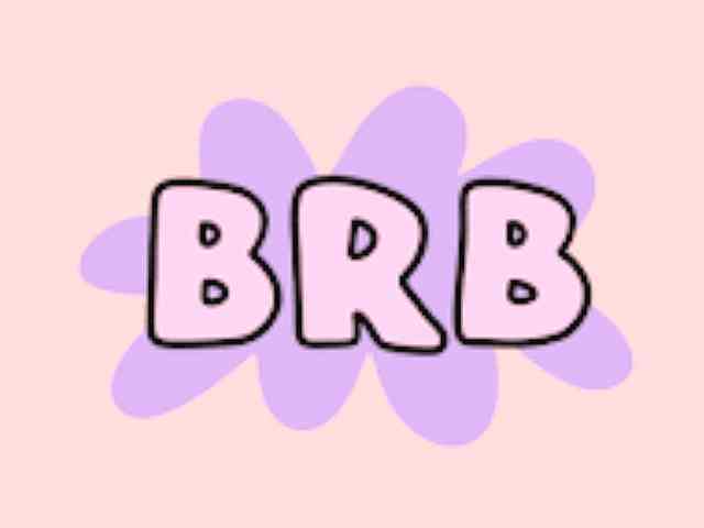 britneyfox webcam