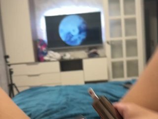Ekstazy