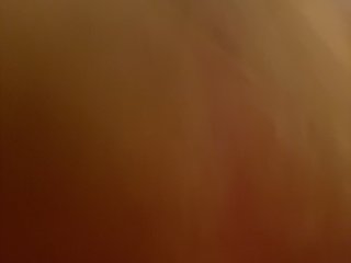 Ekstazy