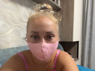 Ekstazy Porn Show