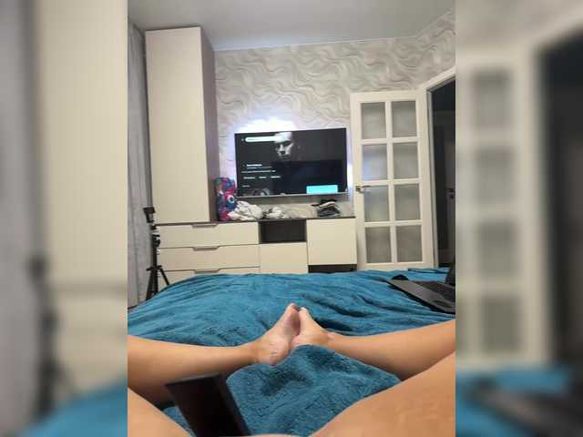 Ekstazy