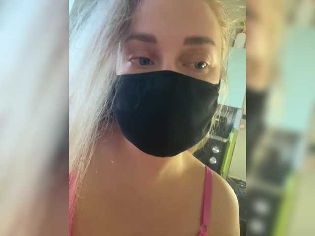 Ekstazy