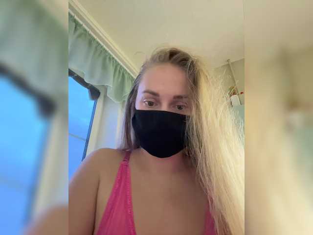Ekstazy