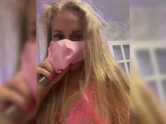 Ekstazy
