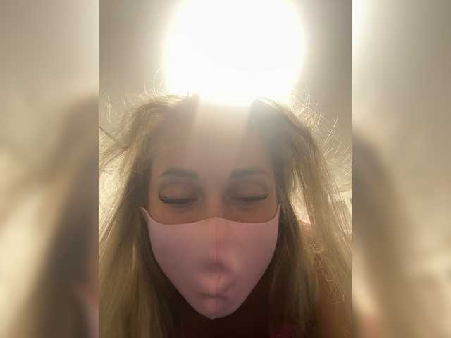 Ekstazy live cam on BongaCams