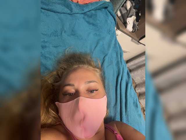Ekstazy
