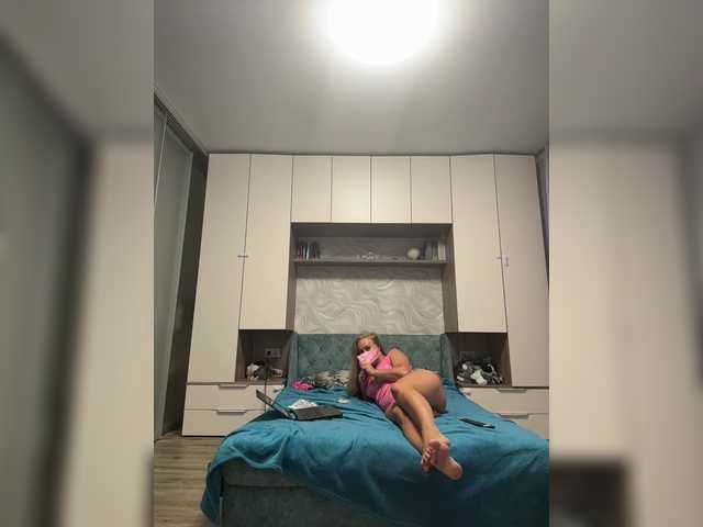 Ekstazy