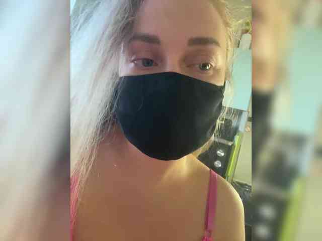 Ekstazy