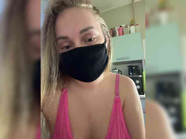 Ekstazy