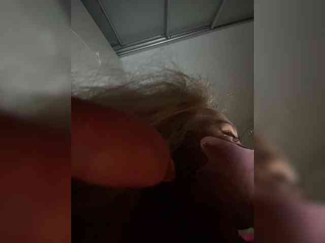 Ekstazy