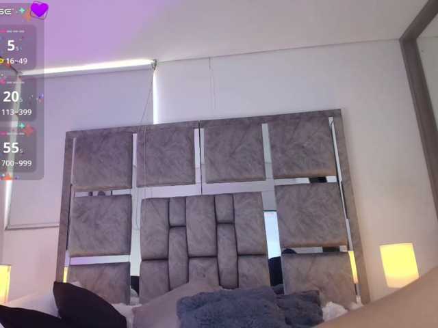 pamelafit live cam on BongaCams