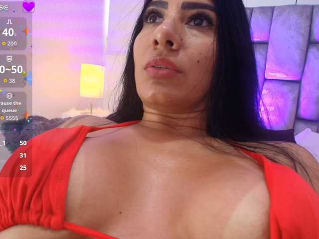 pamelafit