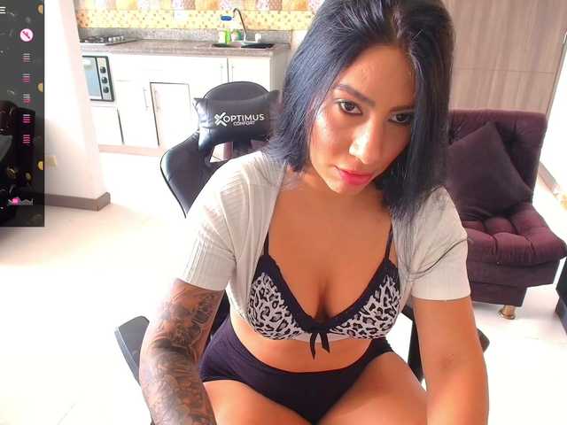 pamelafit