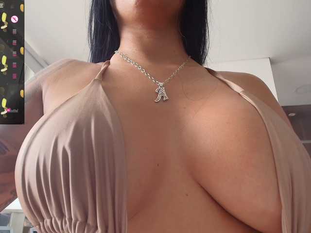 pamelafit live cam on BongaCams