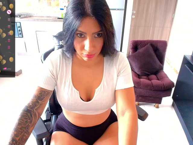 Preview of pamelafit