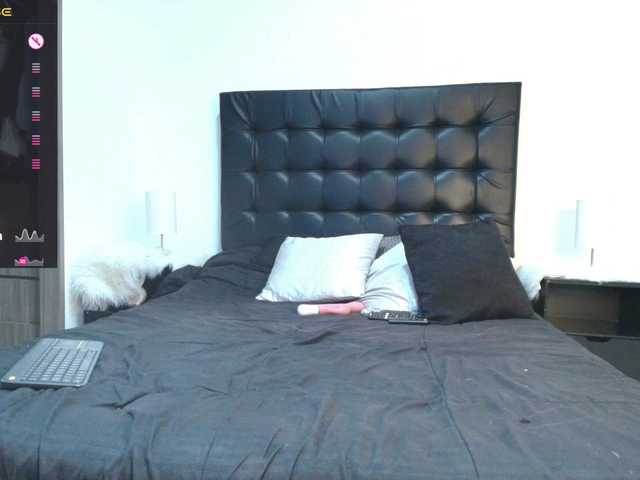 pamelafit live cam on BongaCams