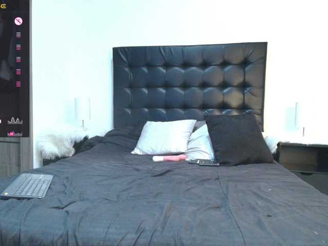 pamelafit live cam on BongaCams