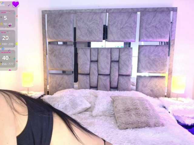 pamelafit live cam on BongaCams