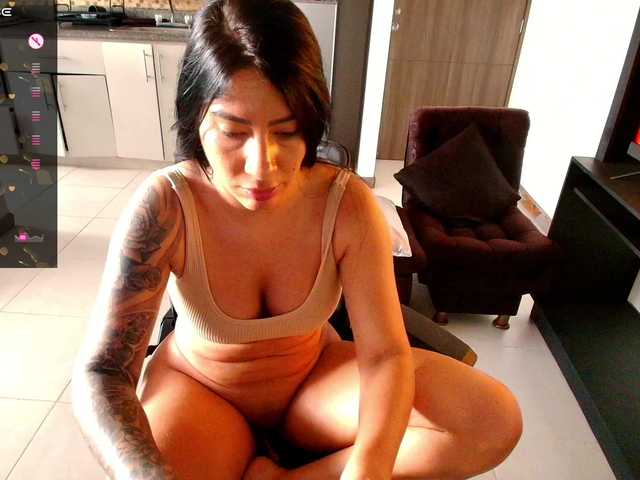 pamelafit