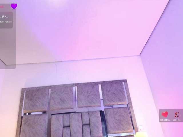 pamelafit live cam on BongaCams