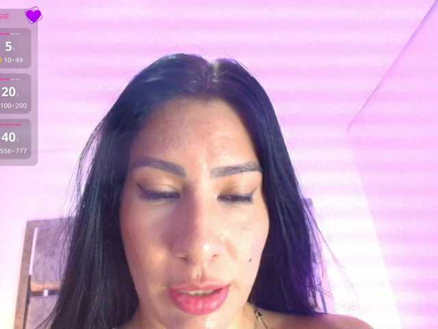 pamelafit live cam on BongaCams