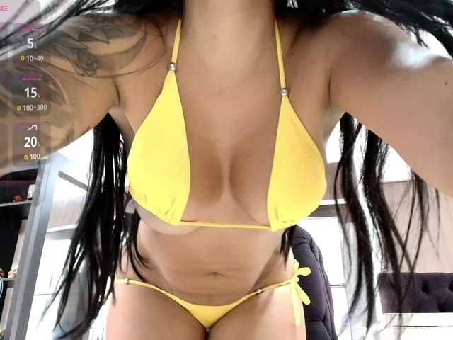 pamelafit