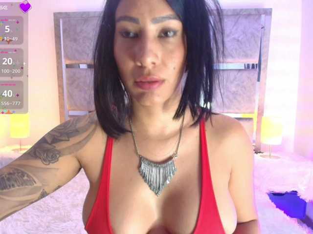 pamelafit live cam on BongaCams