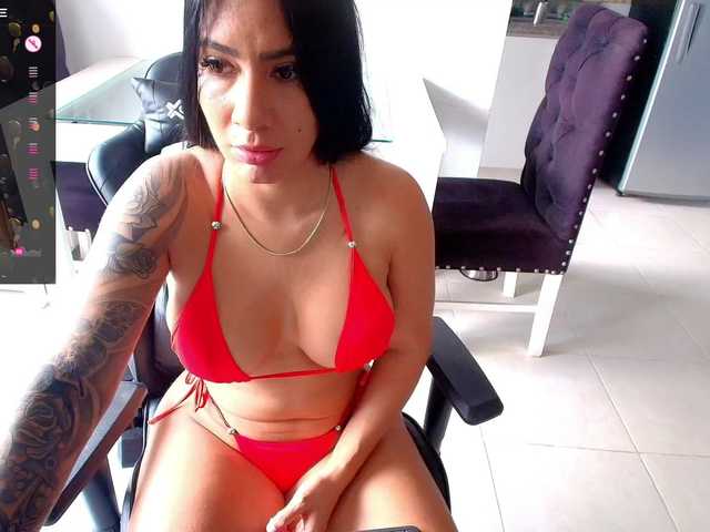 pamelafit