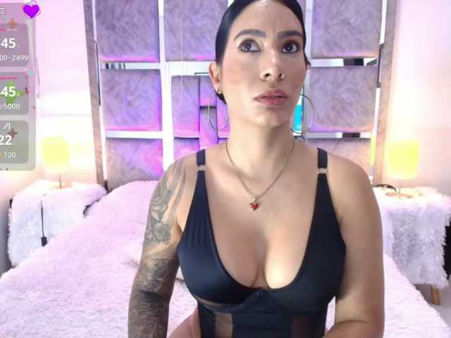 pamelafit live cam on BongaCams