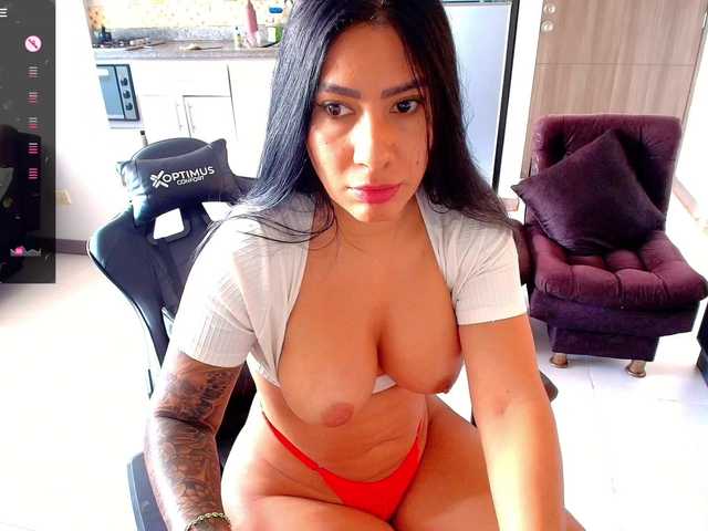 pamelafit