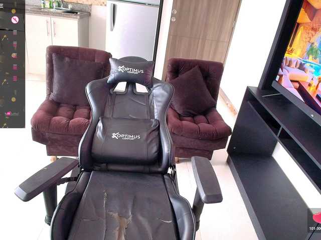 Preview of pamelafit