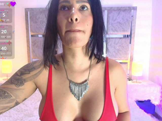 pamelafit