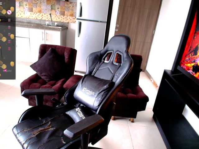 Preview of pamelafit