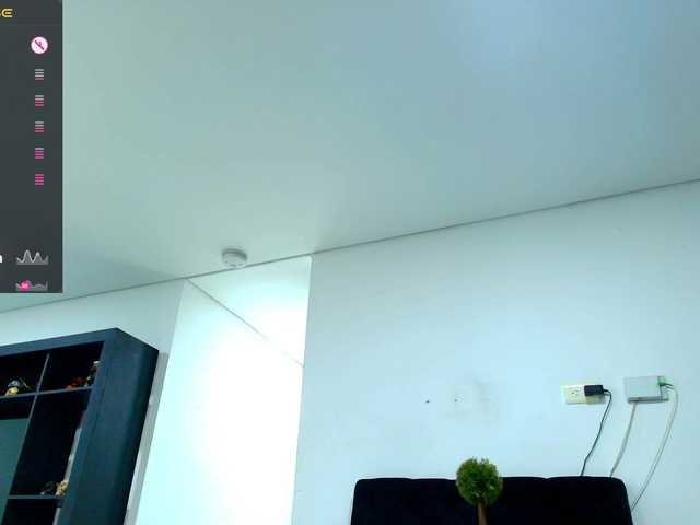 pamelafit live cam on BongaCams