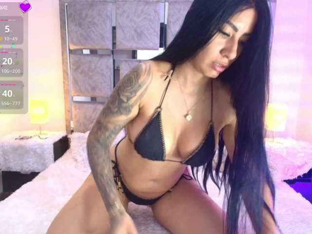 pamelafit live cam on BongaCams