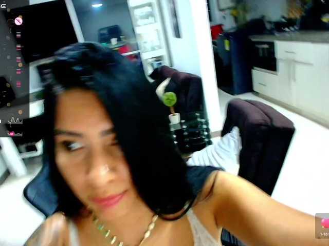 pamelafit