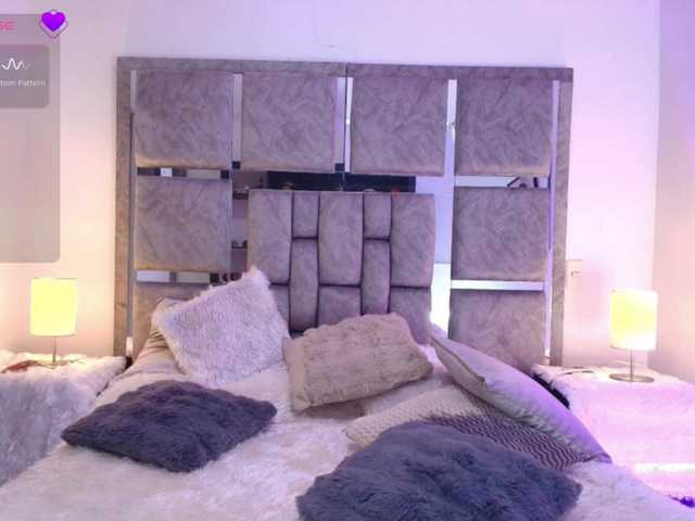 pamelafit live cam on BongaCams