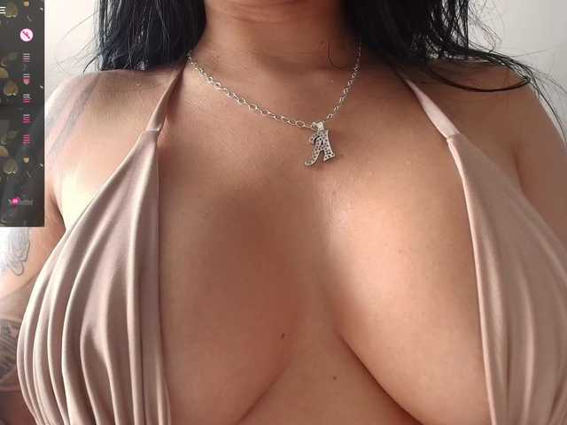 Preview of pamelafit