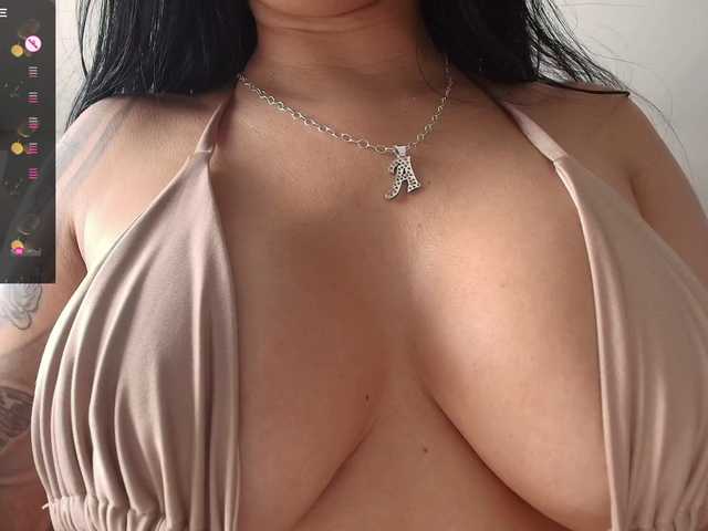 pamelafit