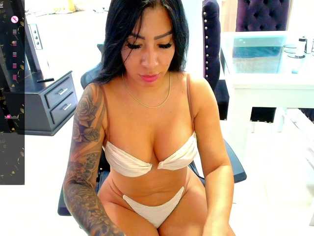 pamelafit