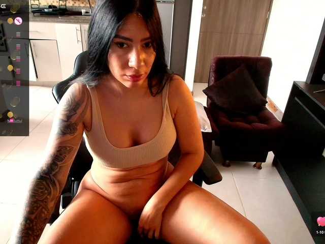 pamelafit