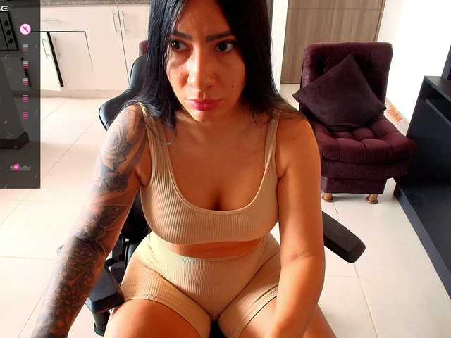 pamelafit