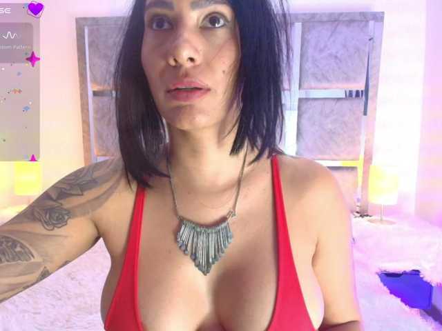 pamelafit live cam preview