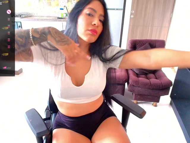 pamelafit