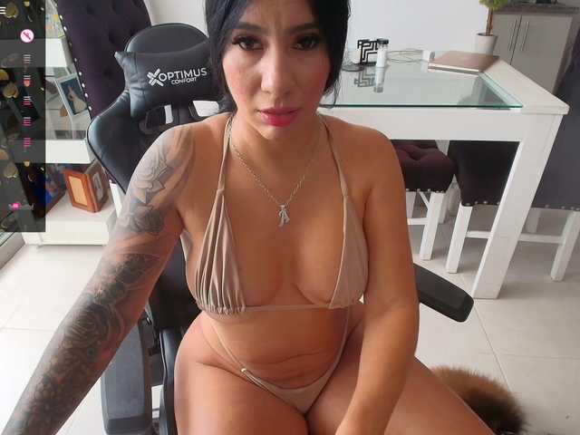 pamelafit