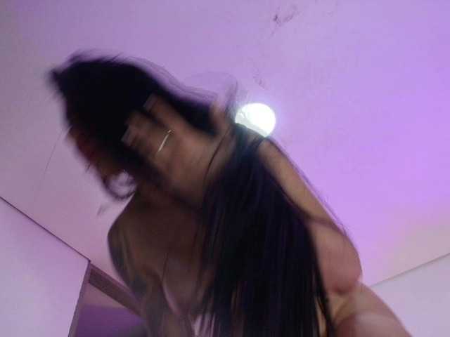 pamelafit live cam on BongaCams