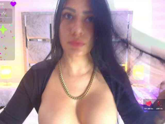 pamelafit webcam