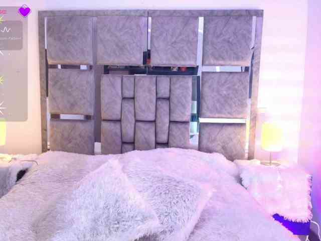 pamelafit webcam