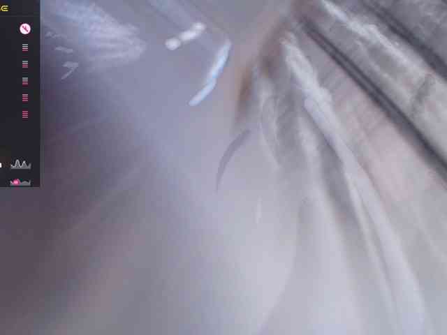 pamelafit webcam