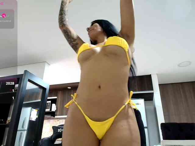pamelafit